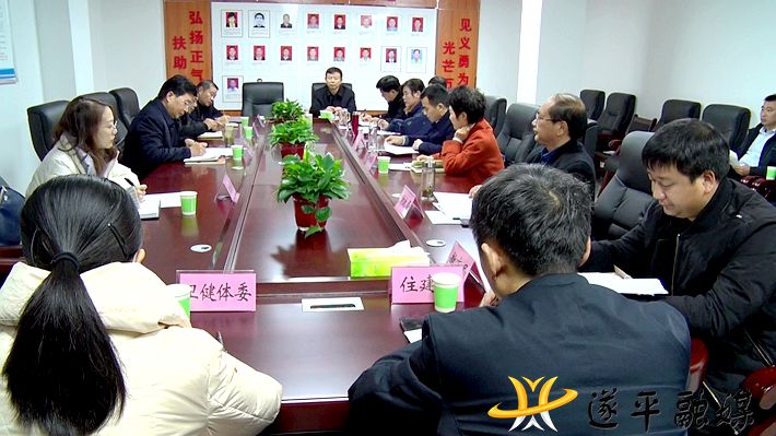 00397.MTS_20201211_110241.249_副本