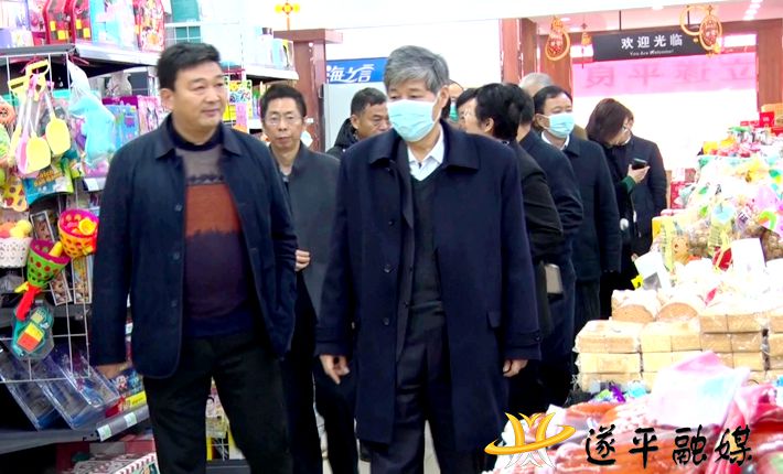 00465.MTS_20201211_155828.080_副本