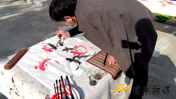 00371.MTS_20201214_095646.949_副本