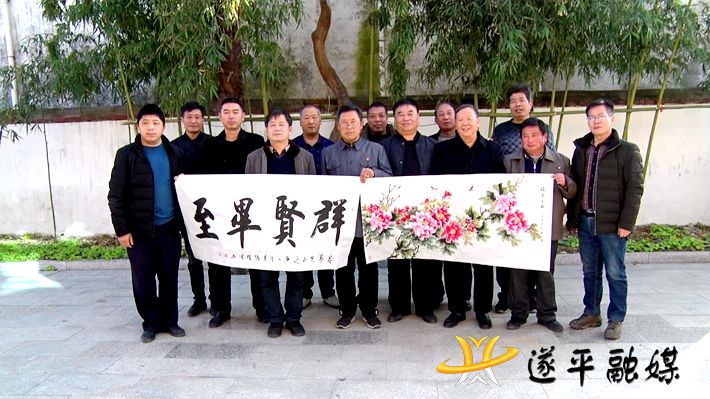 00380.MTS_20201214_095706.890_副本