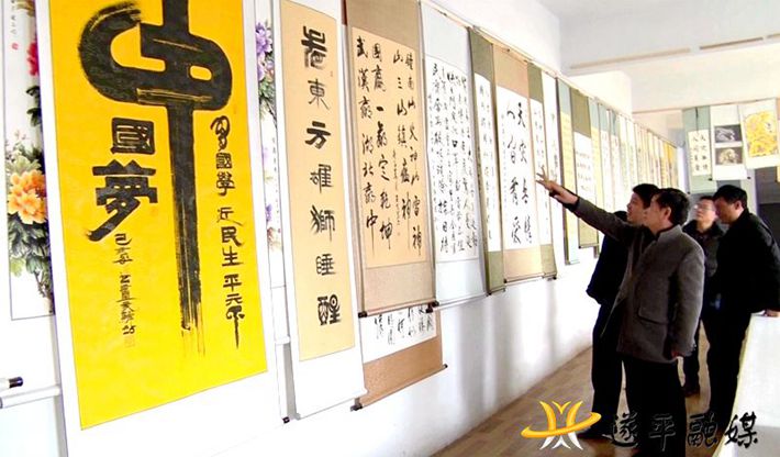 00387.MTS_20201214_095753.566_副本