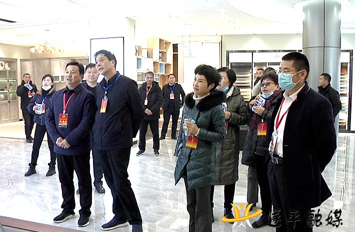 0033F5.MXF_20201214_105042.792_副本