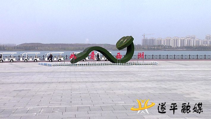 00148S.MXF_20201214_104622.528_副本