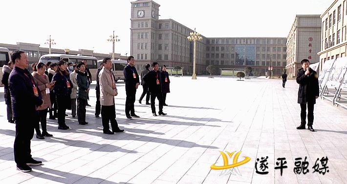 00551V.MXF_20201214_104658.000_副本