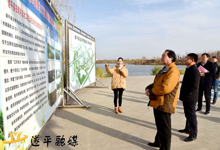 DSC_4860_副本_副本