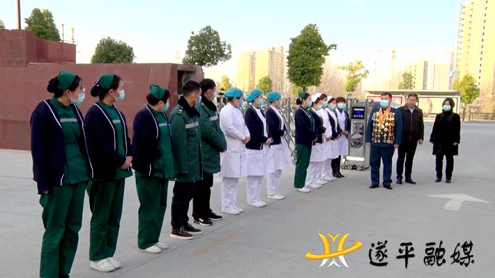 00958.MTS_20201216_095027.915_副本