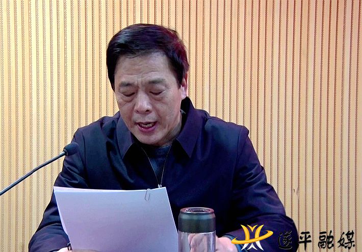 01003.MTS_20201216_154839.939_副本