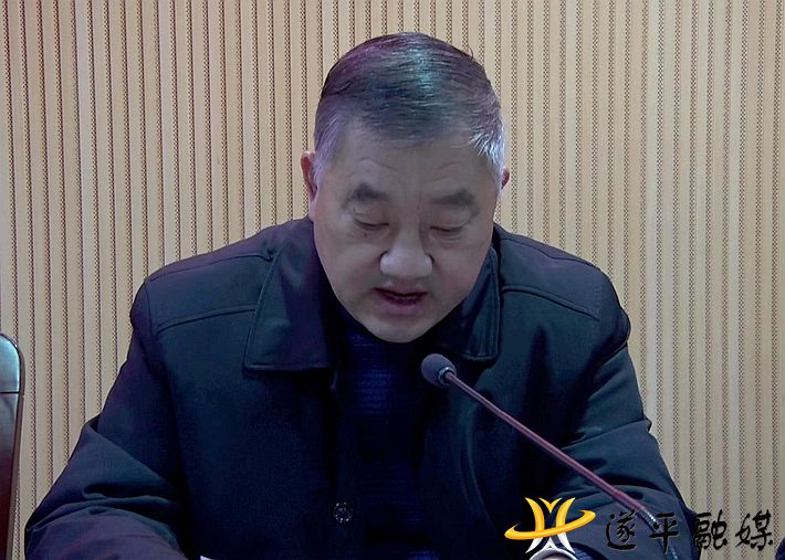 01006.MTS_20201216_154855.618_副本