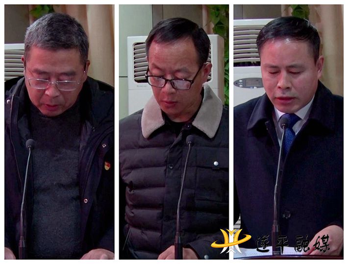 01025.MTS_20201216_161634.742_副本_副本