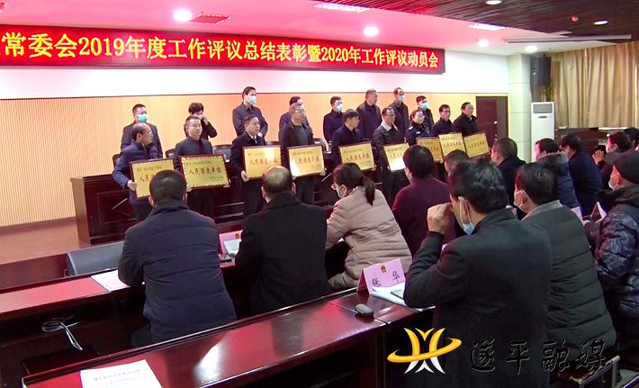 01023.MTS_20201216_163949.928_副本