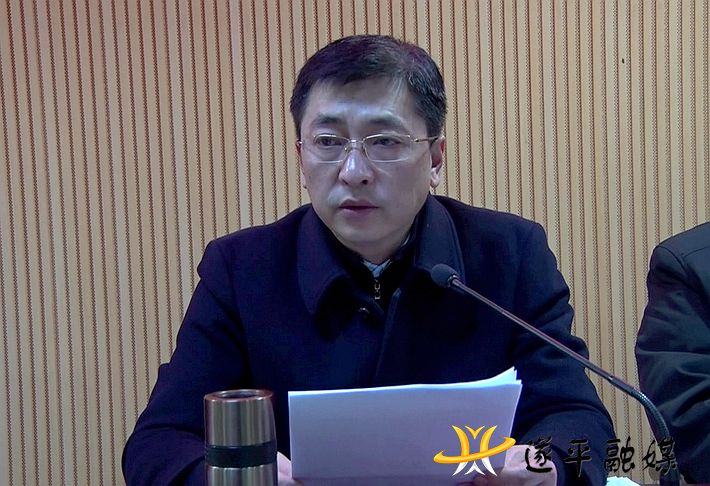 01048.MTS_20201216_161712.439_副本