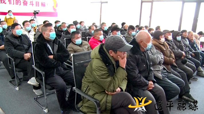 00941.MTS_20201217_091949.884_副本