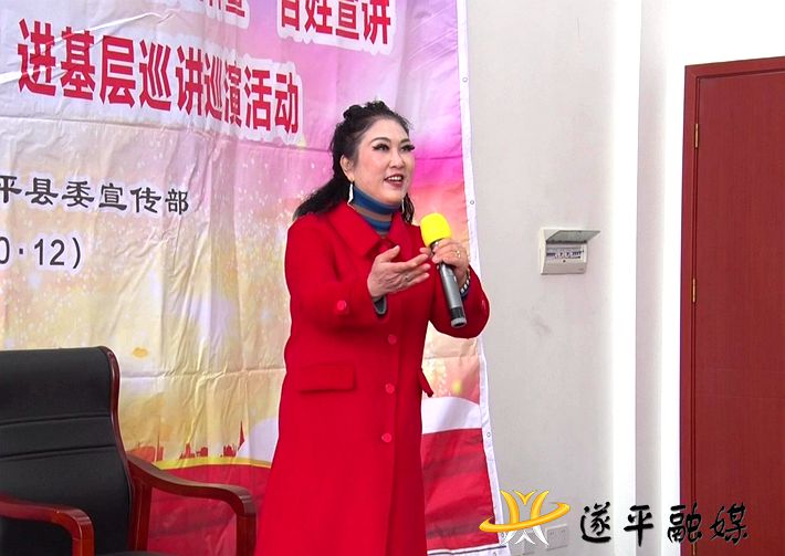 00951.MTS_20201217_094438.062_副本