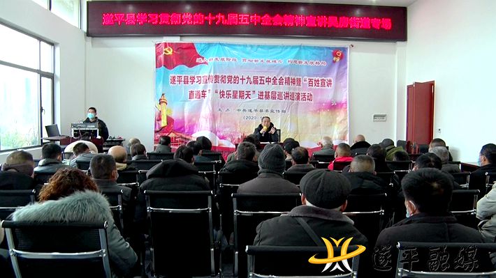 00964.MTS_20201217_092121.509_副本