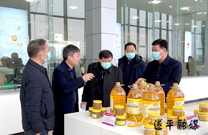 00984.MTS_20201217_150827.344_副本