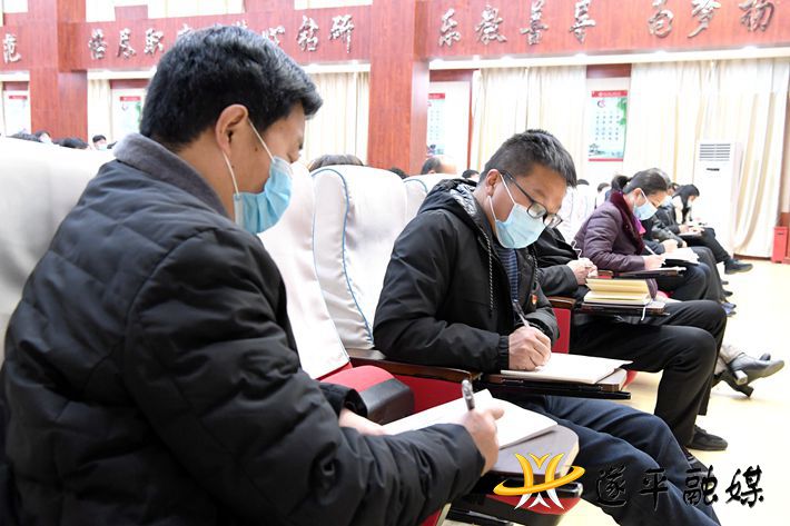 微信图片_202012171553296_副本