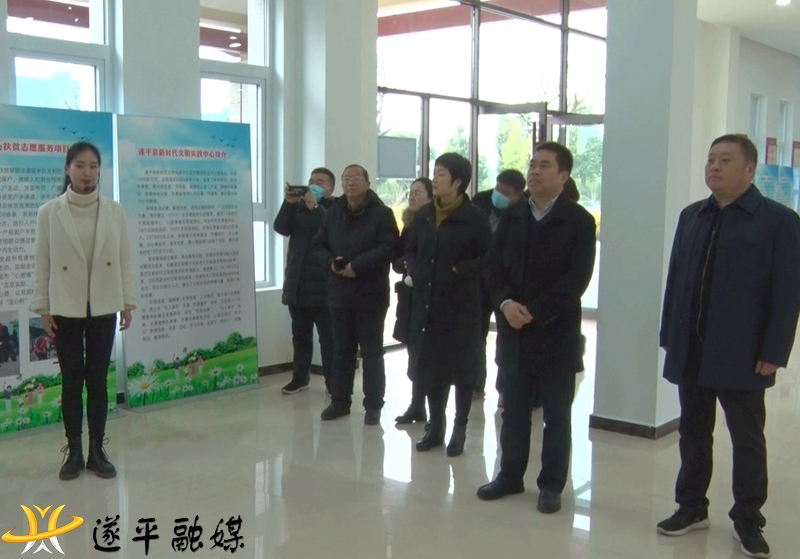 01075.MTS_20201218_154030.444_副本