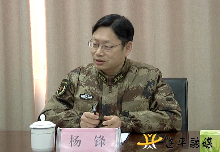 0004GH.MXF_20201218_155436.447_副本