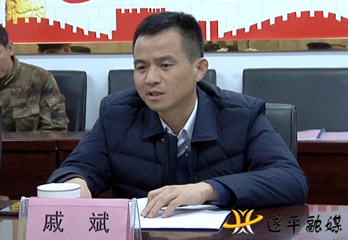 0027Q0.MXF_20201218_155556.702_副本