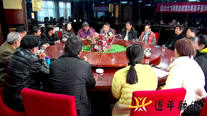 00701.MTS_20201221_105518.329_副本