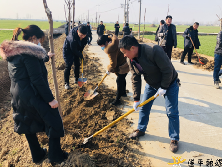 f894526a3c67e8496f35bc3bcdc5c9f1_shui