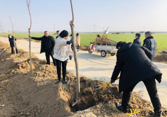 554fd555b2cae8eb76d1e7bbd7dec9da_shui