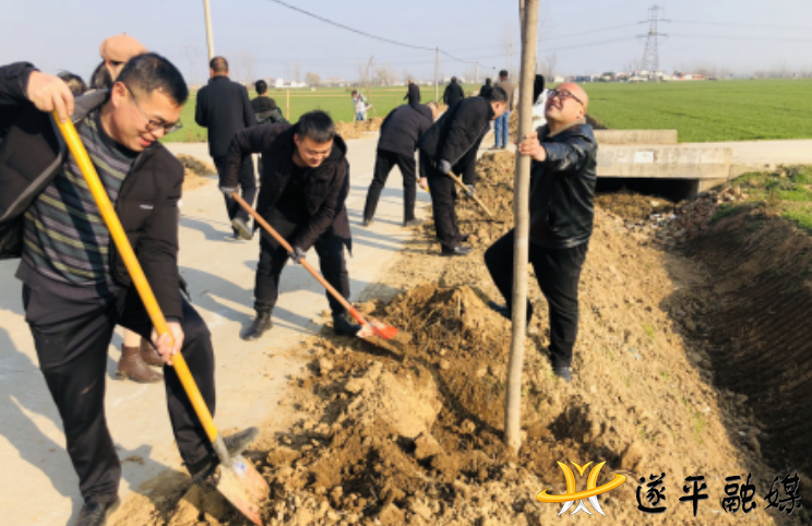 微信图片_20201222081720