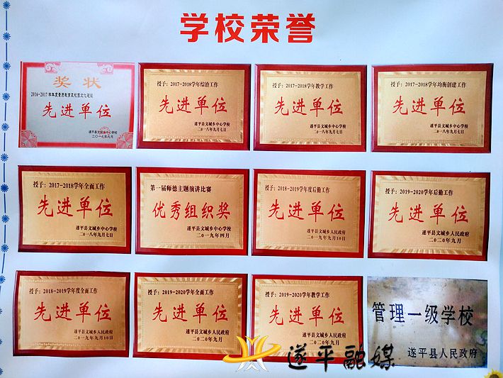 91643f49f0466629b9f4ab166334fa1_副本