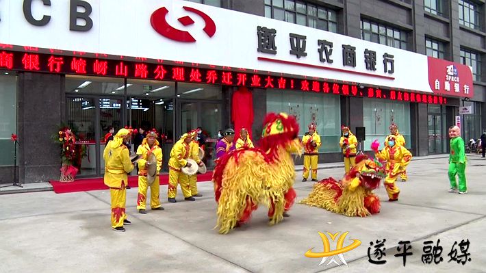 01210.MTS_20201225_155101.701_副本