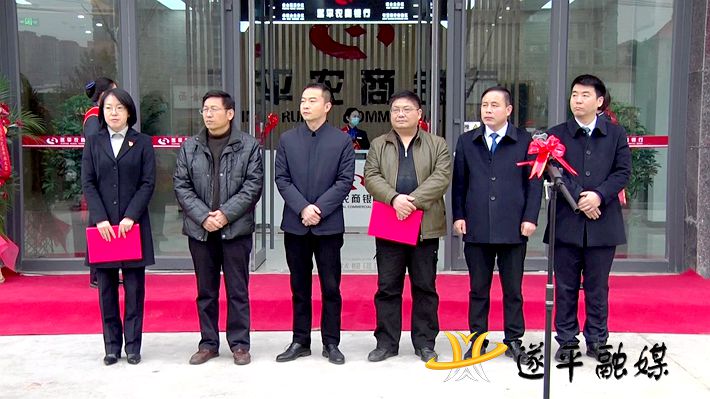 01213.MTS_20201225_155051.471_副本