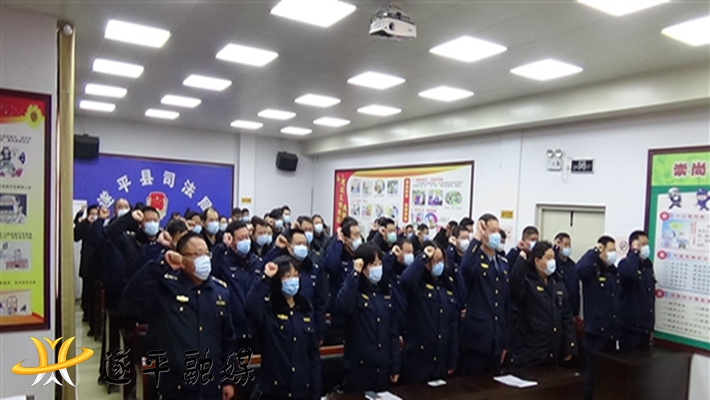 1609211126876_副本