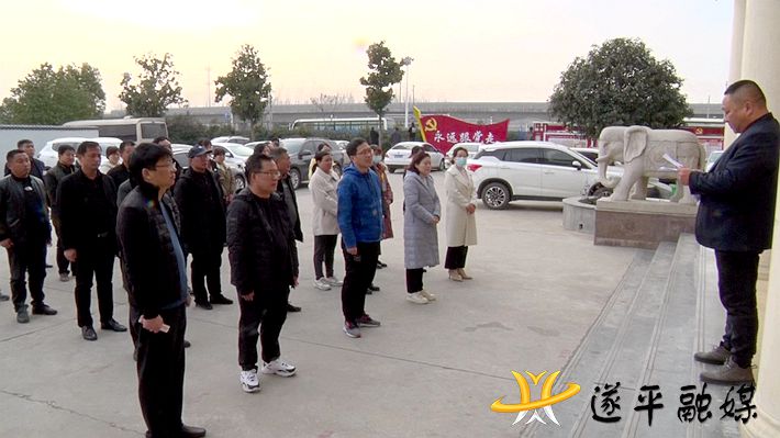 01136.MTS_20201229_151346.645_副本