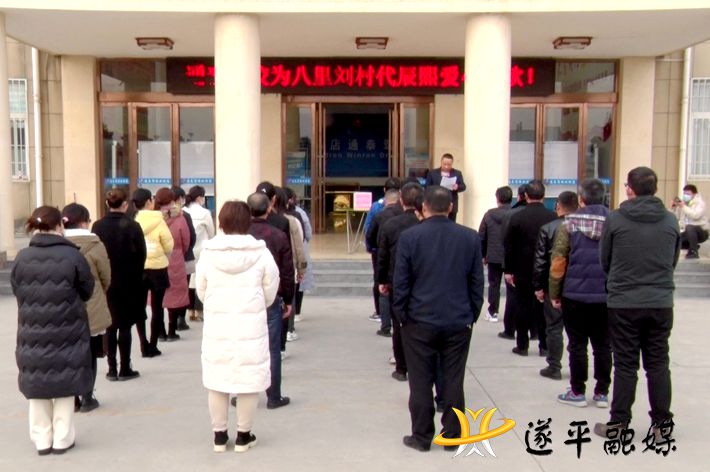 01139.MTS_20201229_151408.021_副本