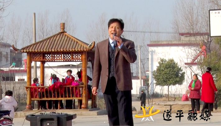 00010.MTS_20201229_155608.266_副本_副本