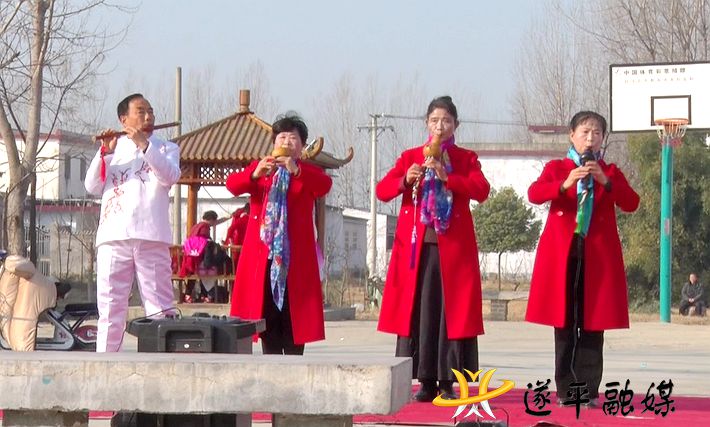 00021.MTS_20201229_155655.260_副本