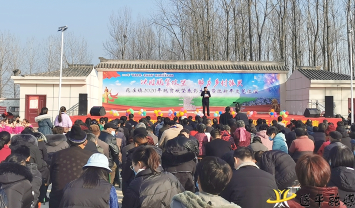 d30e6bb365b09fba2238a73d57c30af9_shui (1)