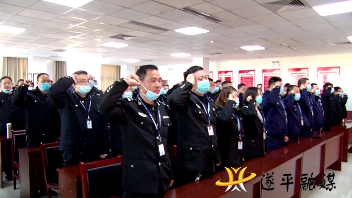 00192.MTS_20201230_163124.916_副本