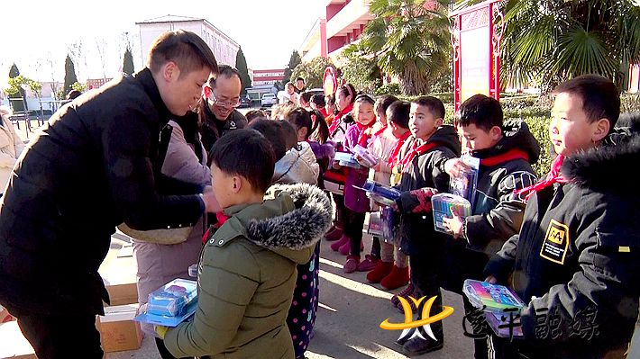 00902.MTS_20201231_162943.345_副本