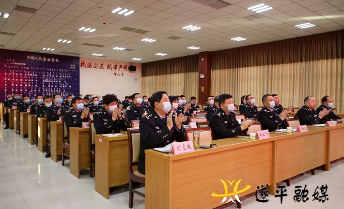 微信图片_20201231171943_副本