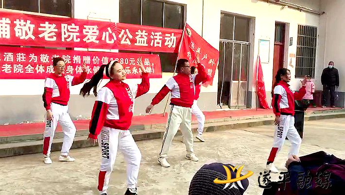 92fb4dbbcae94e8553e5b4a8c93d4bfd.mp4_20210104_100722.439_副本