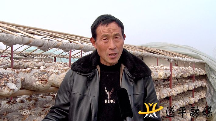 00087.MTS_20210108_165913.205_副本