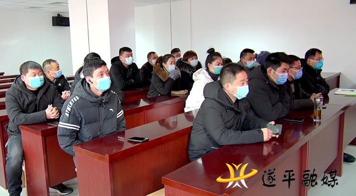 00186.MTS_20210108_174335.409_副本