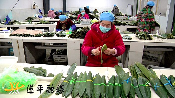 00325.MTS_20210115_100958.226_副本