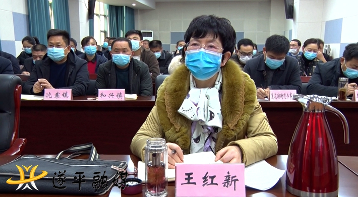 00004.MTS_20210115_144648.118_副本