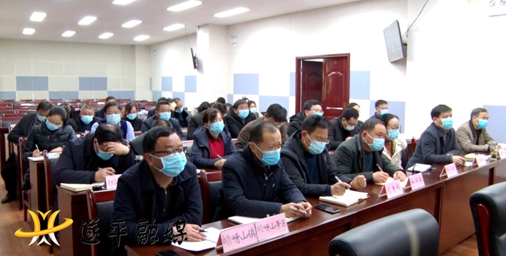 00019.MTS_20210115_144924.222_副本