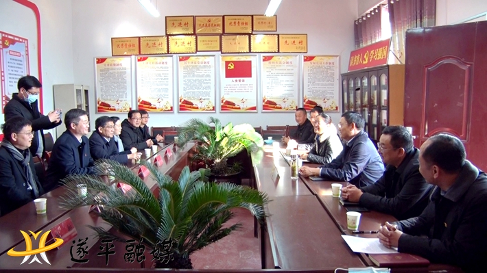 01150.MTS_20210115_163425.967_副本