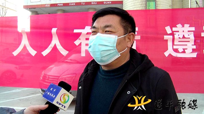 00558.MTS_20210119_111639.117_副本