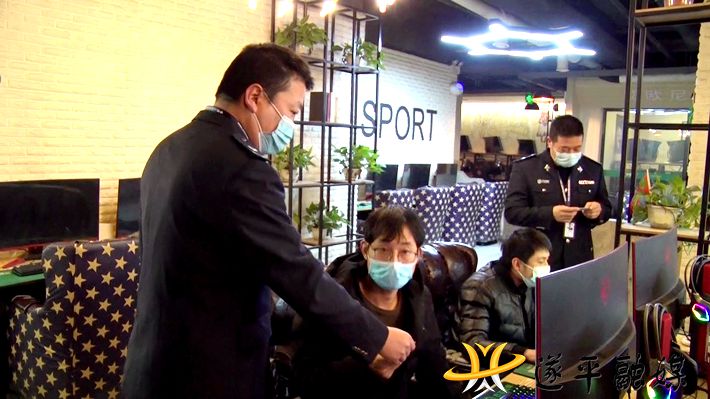 00566.MTS_20210119_111716.002_副本