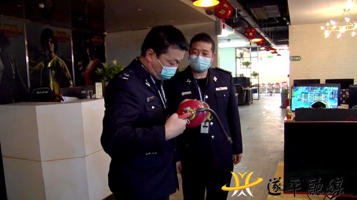 00567.MTS_20210119_111720.637_副本