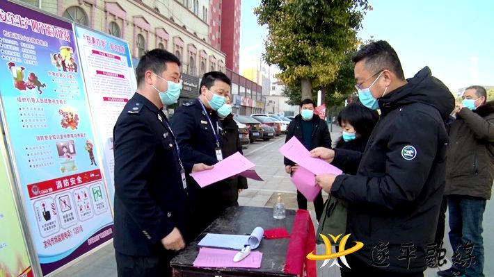 00561.MTS_20210119_112544.071_副本